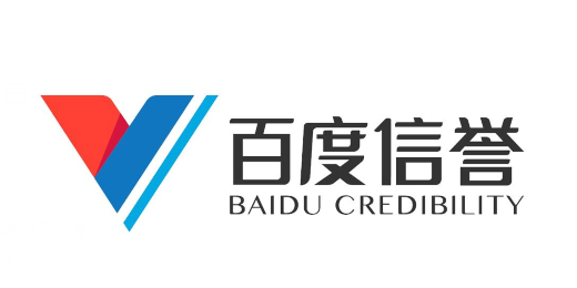 国产乱妇无码大黄AA片|（投资中国）专访施耐德电气尹正：中国是全球产业链“创新源”